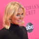 Image for article titled Zayn Malik 'Adamantly' Denies Report Saying He 'Struck' Yolanda Hadid